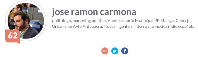 jose ramon carmona   Klout.com.png