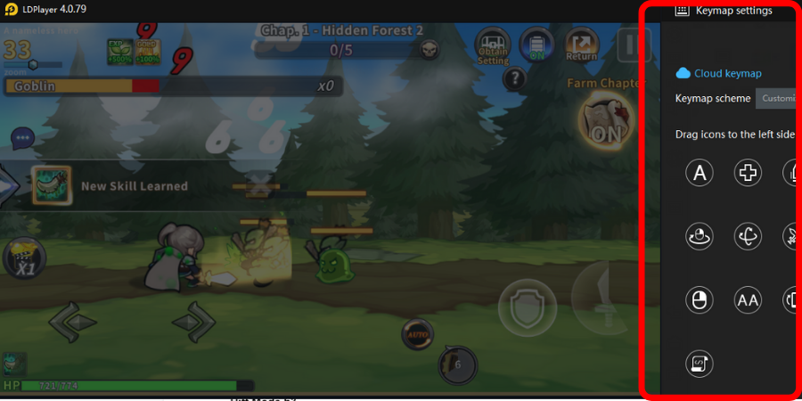 Raid the Dungeon: Idle RPG Guide Best Tips and Tricks