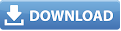 Download-Now-Button-Blue-PNG - Audisse