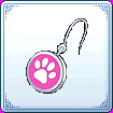 http://1.blog.xuite.net/1/4/d/2/21228277/blog_1525570/txt/23355749/16.gif