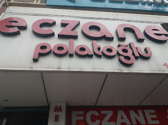 Eczane Polatoğlu