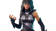 Female Fortnite Skins - Top 5 hottest female Fortnite skins - GameSpectrum : Maybe you would like to learn more about one of these?
