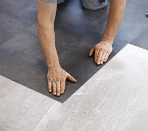 Armstrong-Vinyl Flooring Products Review: The Advantages And Disadvantages