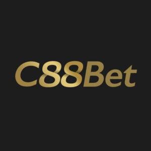 Nhà cái c88bet - Cái tên đình đám trên thị trường game online