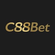 C88bet – Nơi quy tụ các thể loại game cá cược hiện đại bật nhất