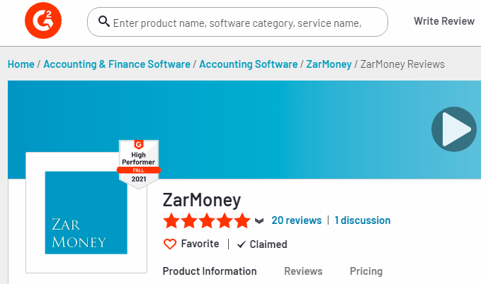 zarmoney rating2