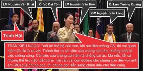 HÃY CHUẨN BỊ CHO MỘT TƯƠNG LAI GẦN X.ÓA SỔ VIỆT CỘNG TRÊN QUÊ HƯƠNG VIỆT NAM BẰNG HÀNH ĐỘNG QUẢ CẢM "TỐ CỘNG - DIỆT CỘNG"