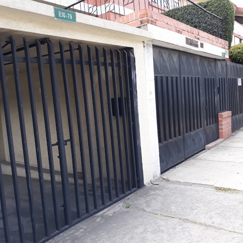 Opiniones de QUALITY NAILS SPA en Quito - Spa