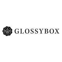 Glossybox