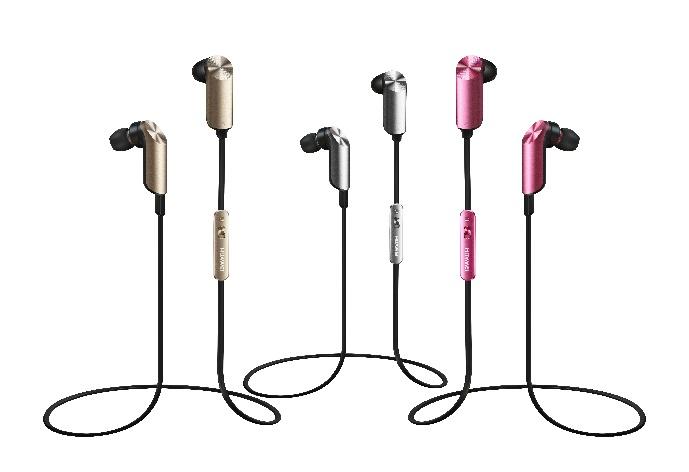 C:\Users\kwank\Desktop\Photos\Huawei N1_Combination_F1_Product photo_EN_JPG_20150210.jpg