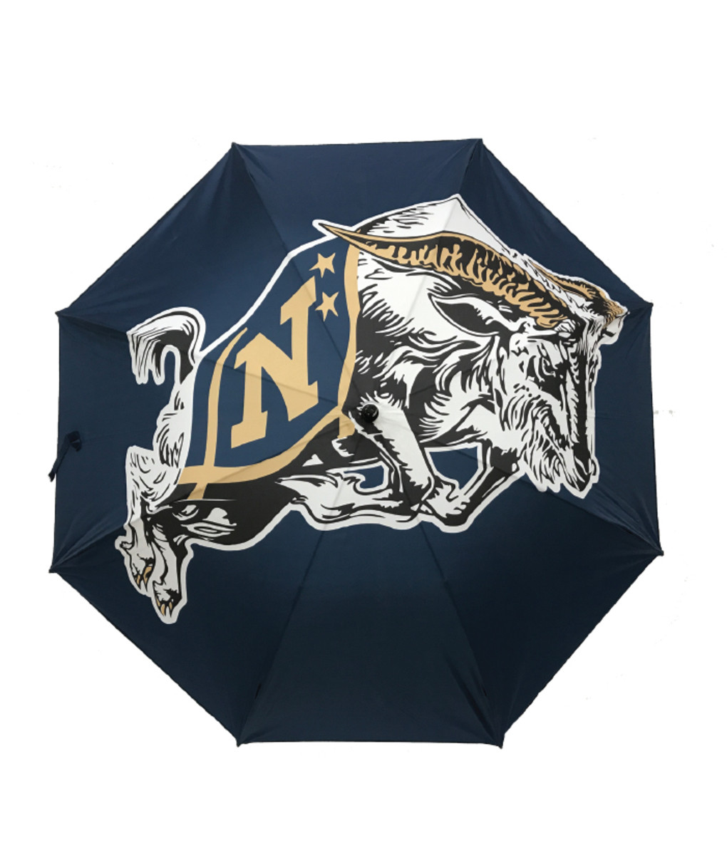 photobrella