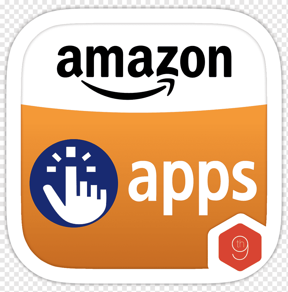 Toko-Aplikasi-Amazon