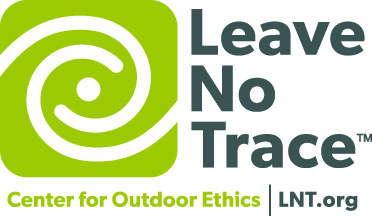 Leave No Trace_logo_tagline_url.jpg