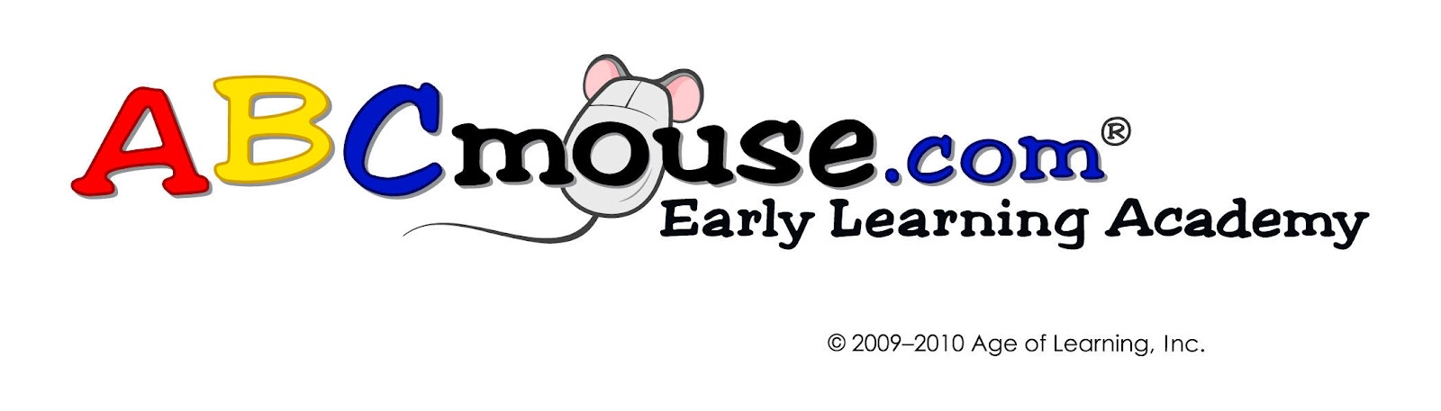 Image result for abcmouse logo