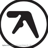 Aphex Twin.jpg