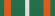 Coast Guard Achievement ribbon.svg