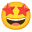 ??