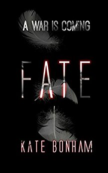 Fate Cover.jpg