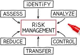 Financial Risk Management Assignment
