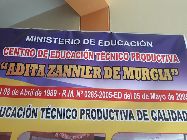 Trujillo, Av. Dean Saavedra 310, Huanchaco 13001, Perú