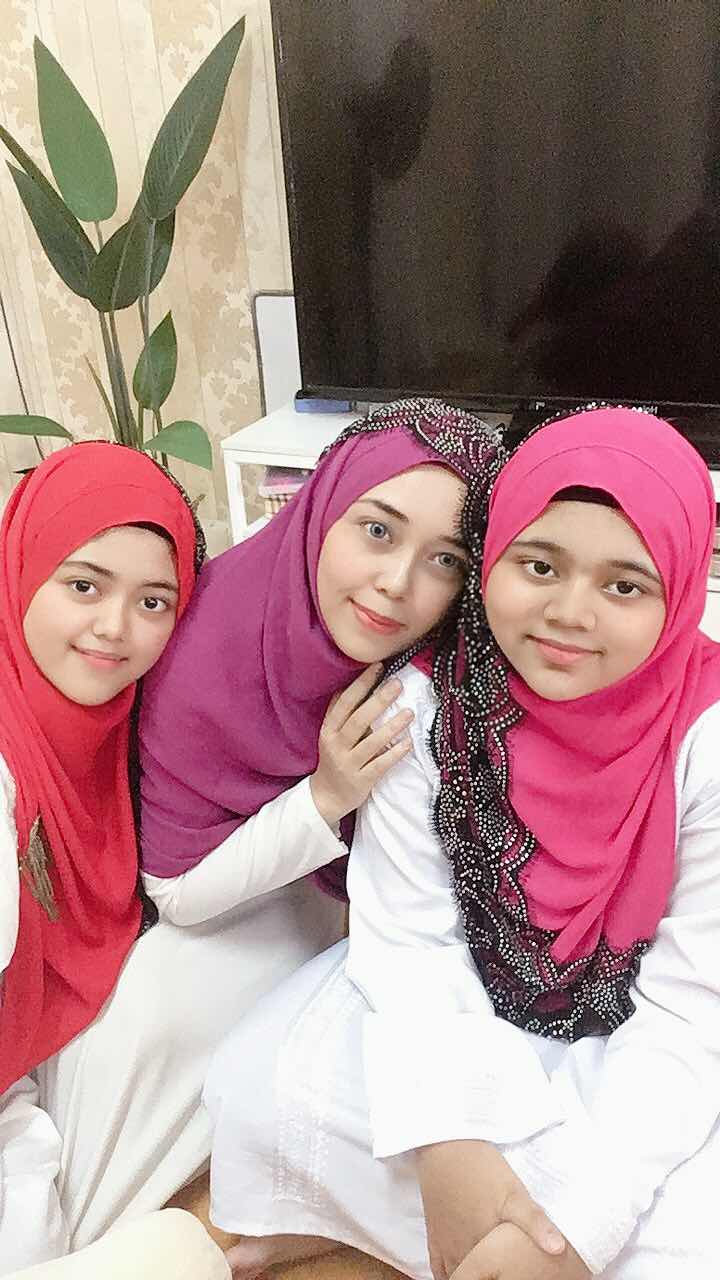 premium_beautiful_raya_murah_Therapant_theravest_PBAgent_RayaPKP2020