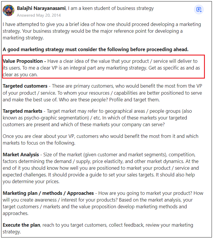 marketing plan target market marketing message strategic marketing plan digital marketing