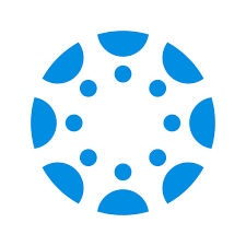 Icon for Canvas Parent App Icon for Canvas Parent App