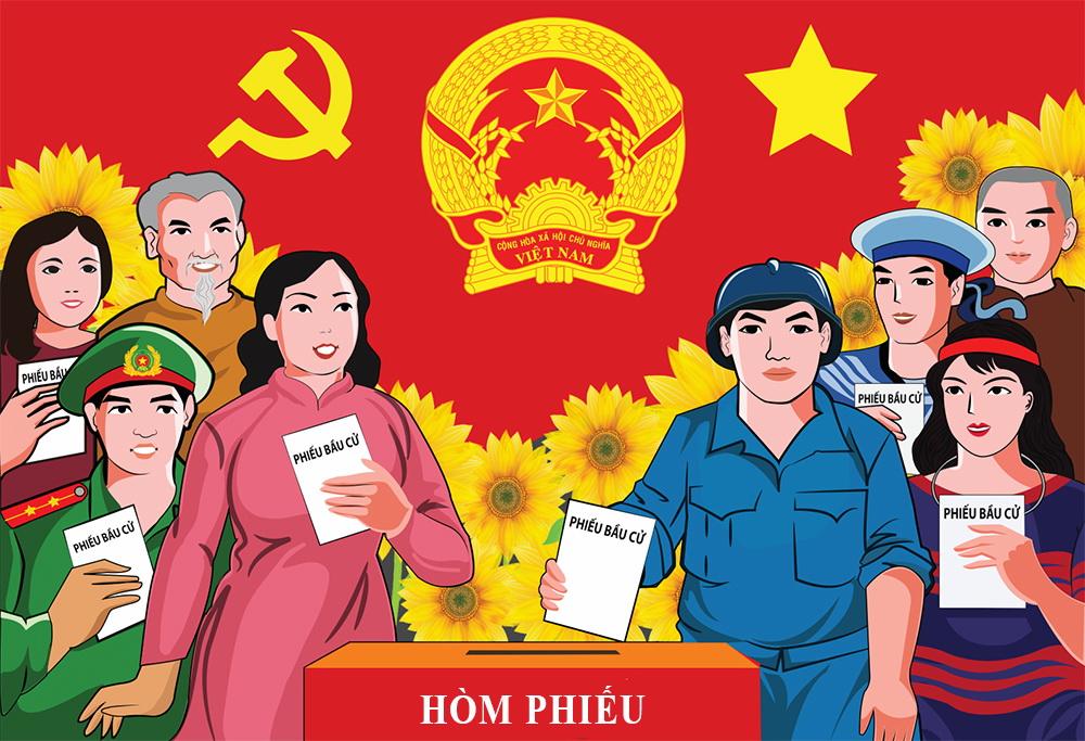 http://stp.thanhhoa.gov.vn/wp-content/uploads/2021/03/Bau_cu_2.jpg