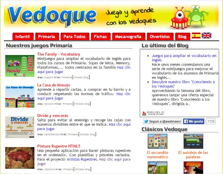 vedoque.JPG
