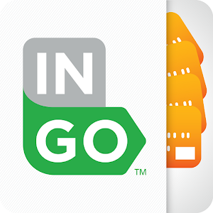 Ingo Money apk Download