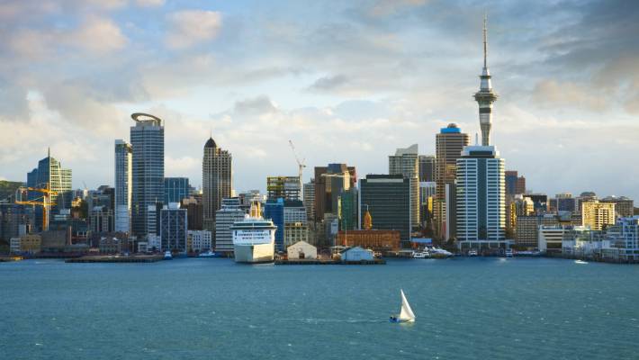 Image result for New Zealand auckland