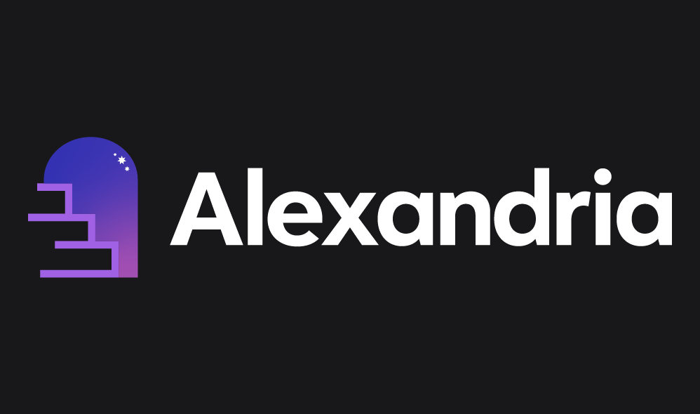 Alexandria Labs