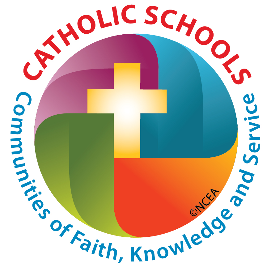 13-14 CSW_Logo_Circle_CMYK.jpg