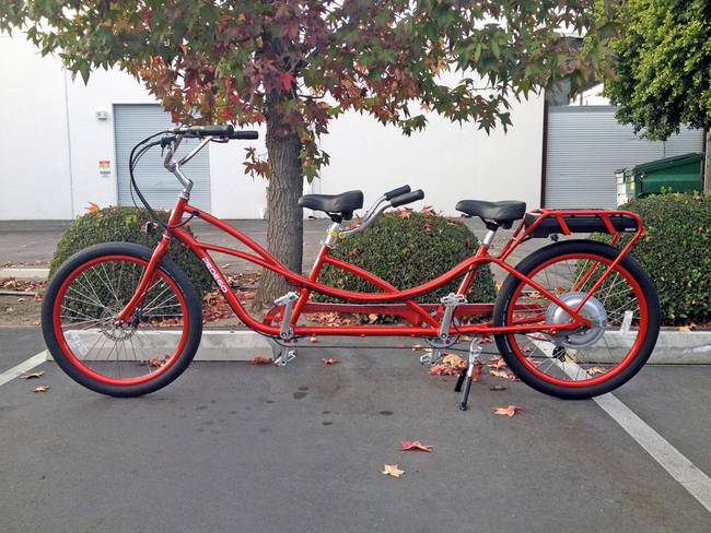 4-pedego-tandem-cruiser.jpg.650x0_q70_crop-smart.jpg