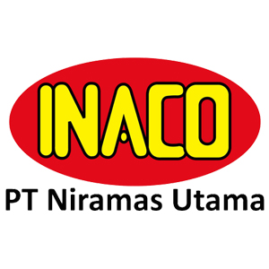 Lowongan Kerja di PT Niramas Utama (INACO)