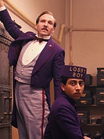 Grand Budapest Hotel still.jpg