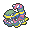 qrFXAwWU8RDZq3x8Wo-YwzzlfgckubzL3RKID1HMpKIr2kbNmvWGJHFch1Q_MmELshwFitzt-rxYwyKR4SJdjKVy_aRc5ZTJO6hJqxDecT5fiL1UfbktcD-VWFYuxidgQY2Ai2gu