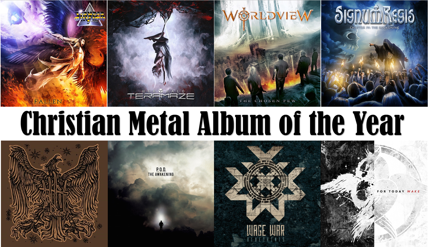 Poll: Best Album of 2015 QrRReFAOxRgL_0fArK4riITH3kfu38UuHg9CkiNARHGMOG40FPt2kDfYl0-axs5gbnGk