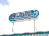 Horarios de Lavandería Miriam Nieves