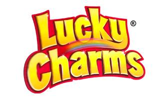 Logotipo de Lucky Charms Company