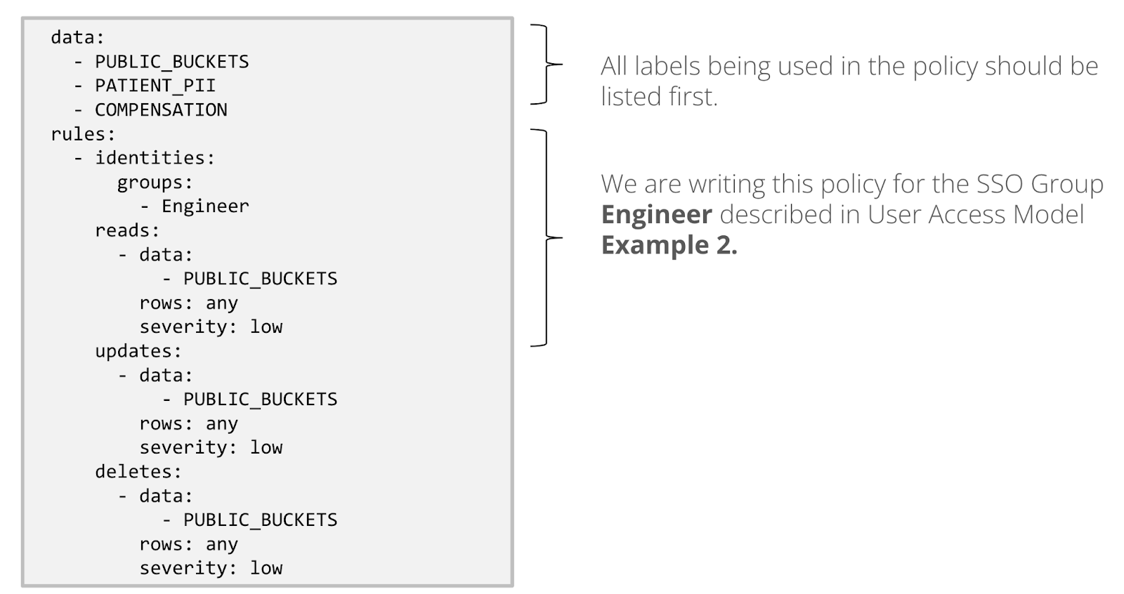 S3 Browser - How to work with multiple  S3 Accounts. How to