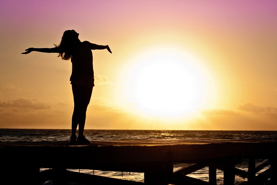 how to make money from your passion