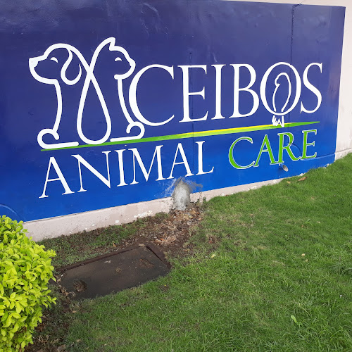 Comentarios y opiniones de Ceibos Animal Care