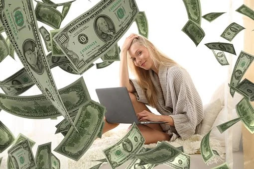 How to make money?