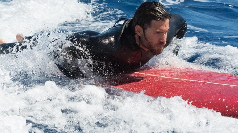 5.POINT BREAK 3