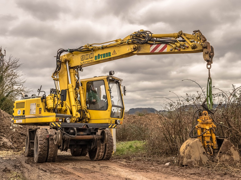 Understanding the Purpose of Surety Bonds