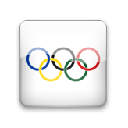 Google Olympic Doodle Score Pwn! Chrome extension download