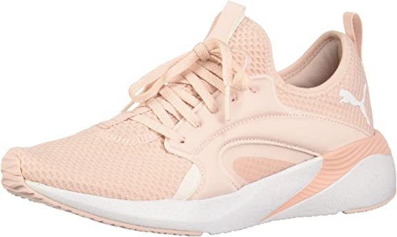 PUMA Women's Better Foam Adore Running Shoe