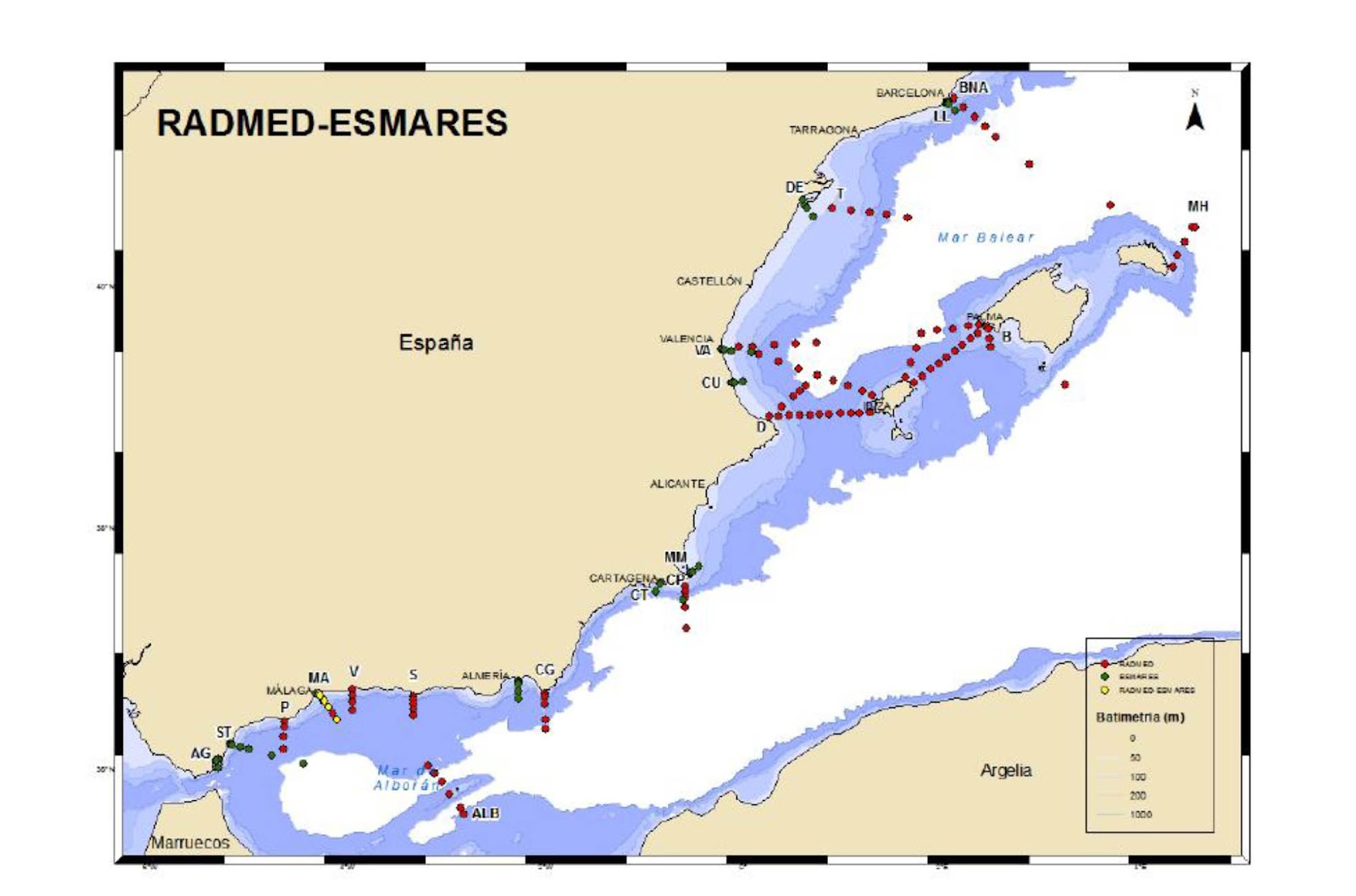 mapa_IEO