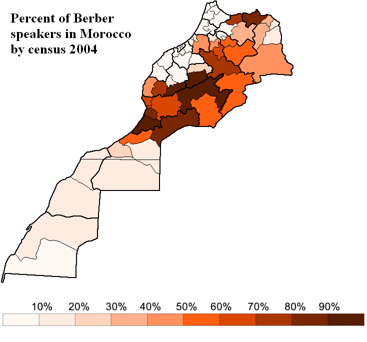 Percent_of_Berber_speakers_in_Morocco_by_census_2004.png